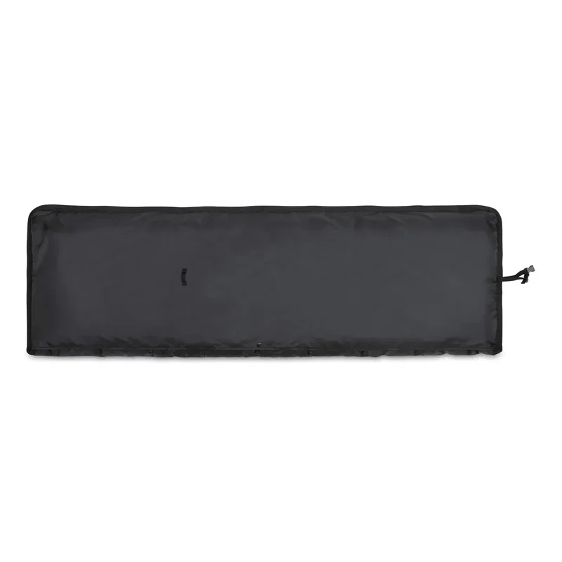 Realtree EDGE® Ridgeline Insulated Blanket — view 4