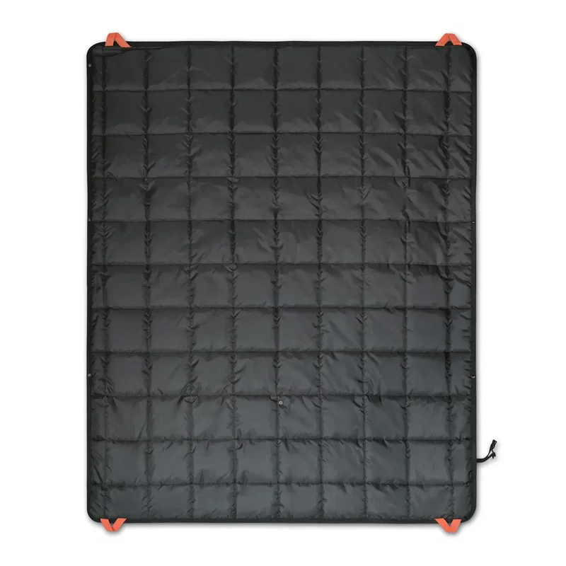 Realtree EDGE® Ridgeline Insulated Blanket — view 5