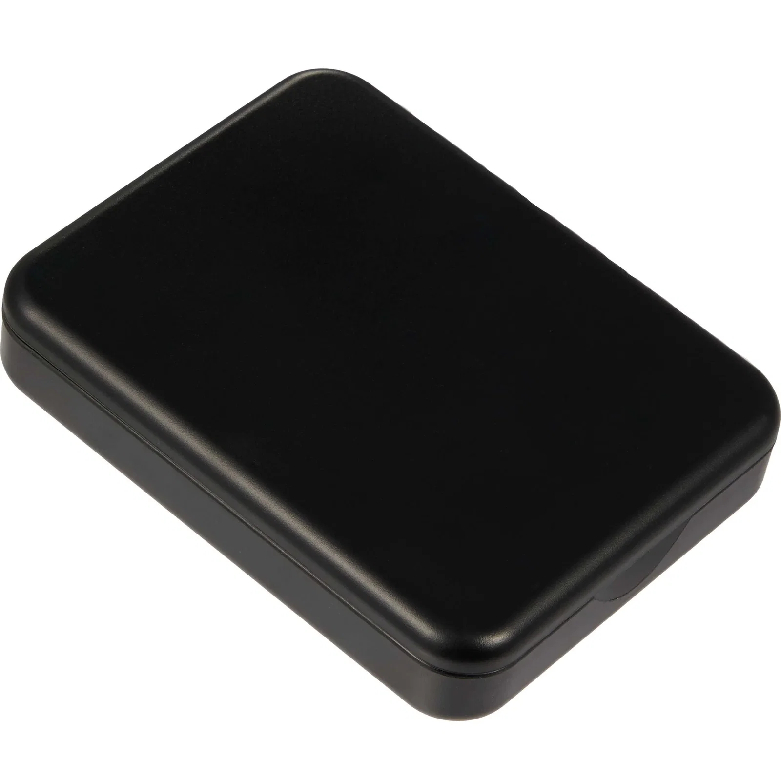 Rechargeable 100% RABS LED Compact Mirror — view 4