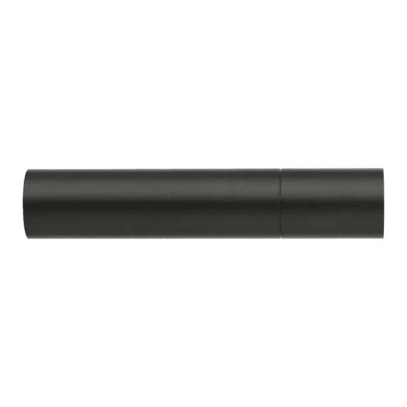Custom Rechargeable Flashlight - 1200mah — view 7