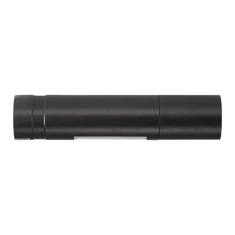 Personalized Rechargeable Flashlight - 2200mAh — view 10