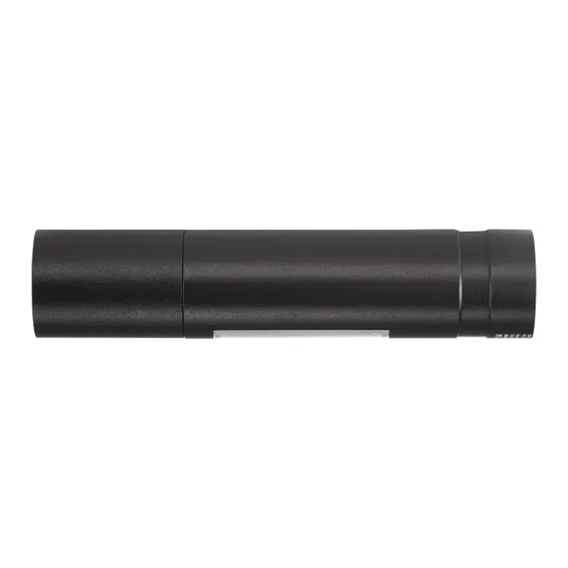 Personalized Rechargeable Flashlight - 2200mAh — view 11