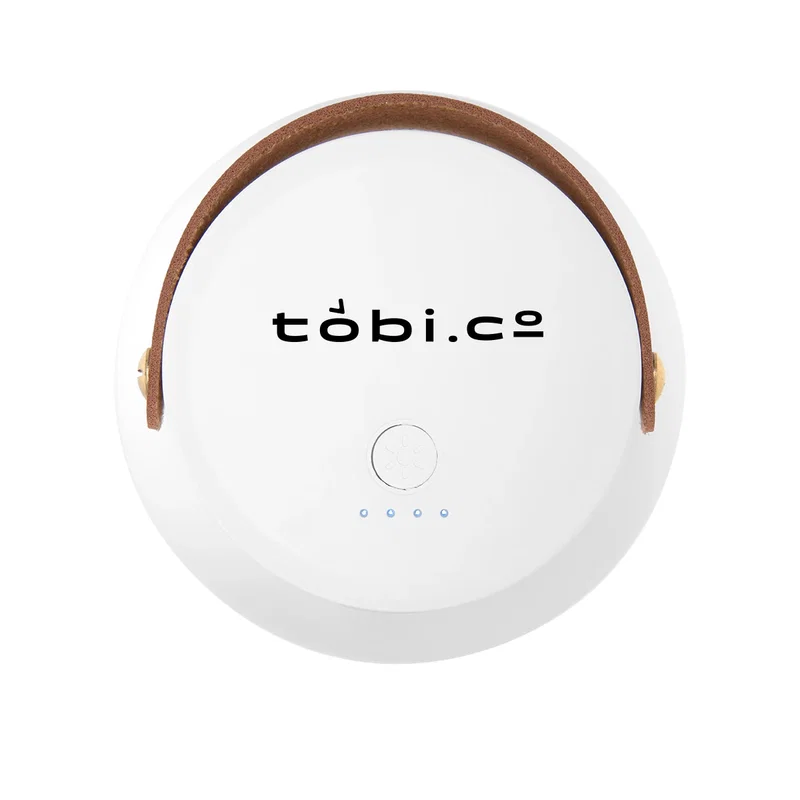 Rechargeable Lamp With Removeable Lantern Top — view 6