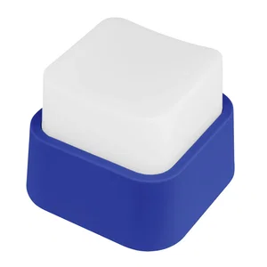Rechargeable Mini Night Light