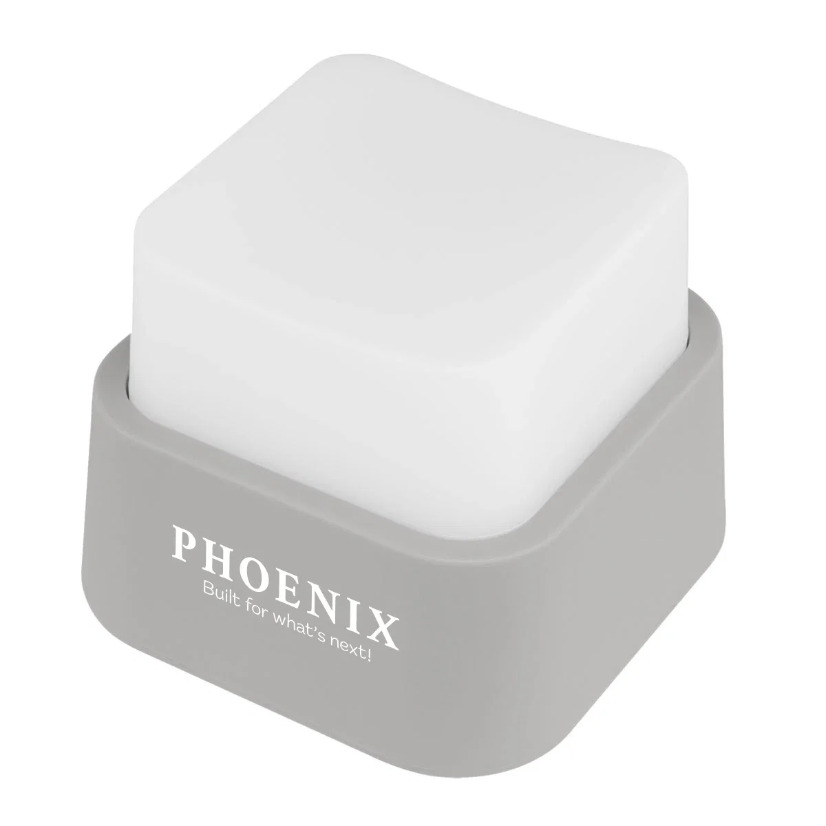 Rechargeable Mini Night Light