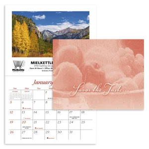 Recipe Calendar