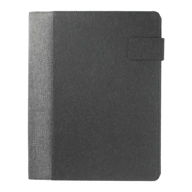 Custom Wireless Charging Writing Pad with Powerbank (5000 mAh) — view 8