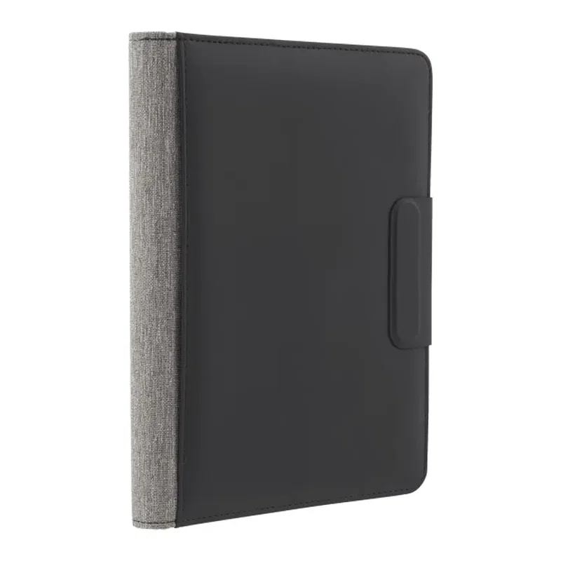 Reclaim RPET MagClick Fast Wireless Journal — view 13