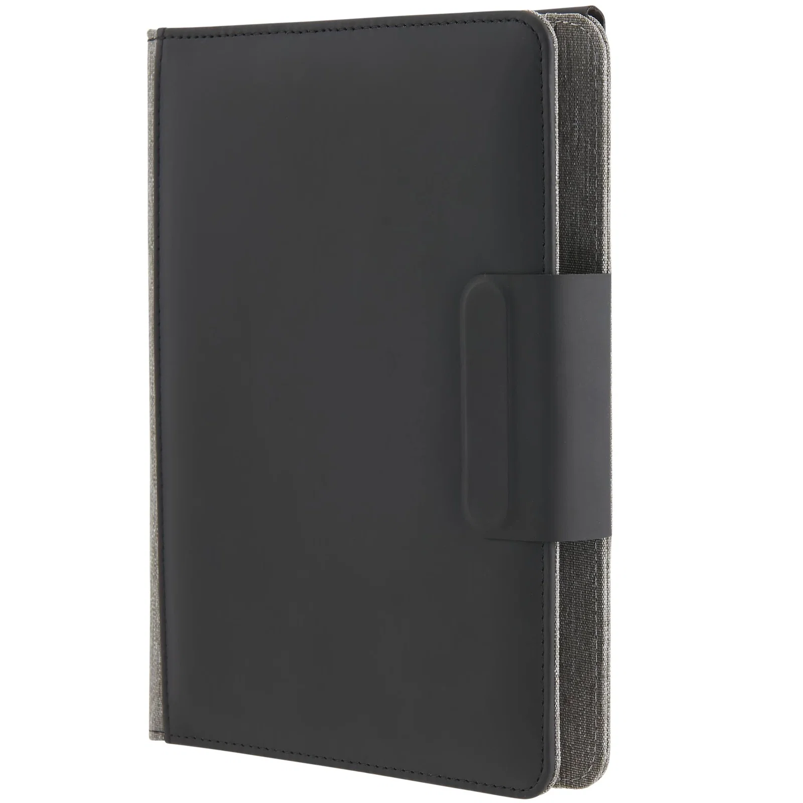 Reclaim RPET MagClick Fast Wireless Journal — view 28