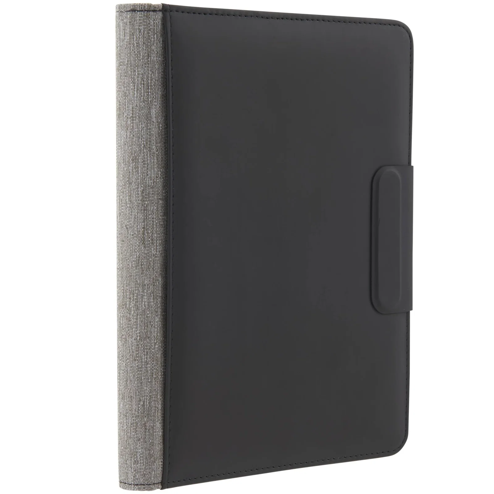Reclaim RPET MagClick Fast Wireless Journal — view 29