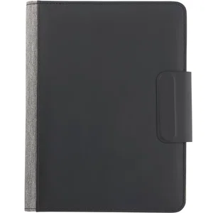 Reclaim RPET MagClick Fast Wireless Journal