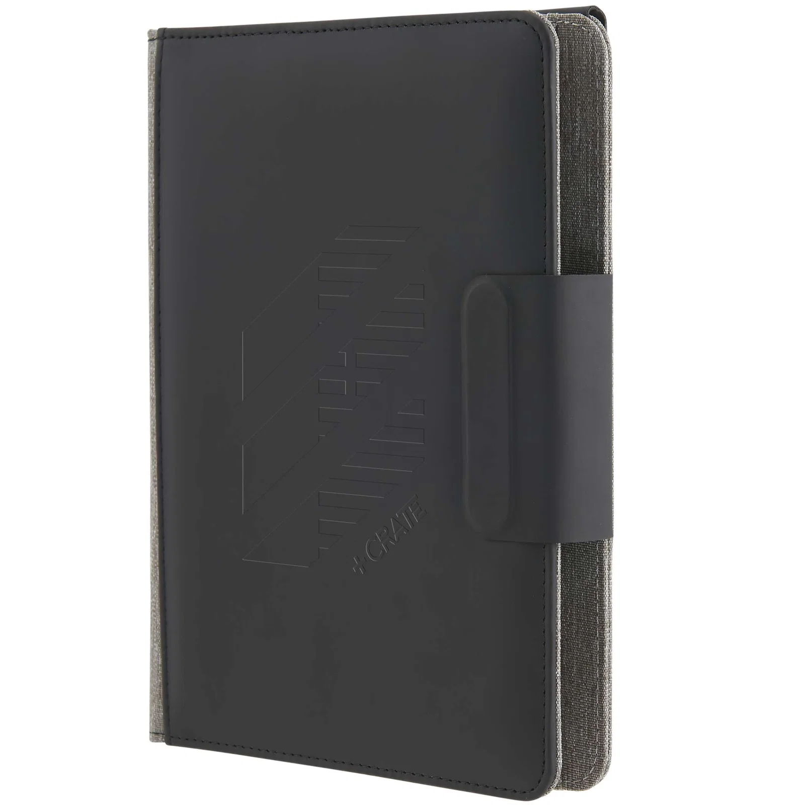 Reclaim RPET MagClick Fast Wireless Journal — view 31