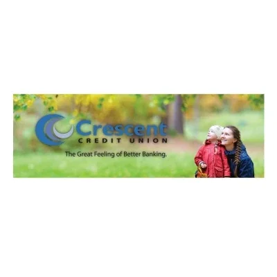 Narrow strip decal suited to a slogan or web address