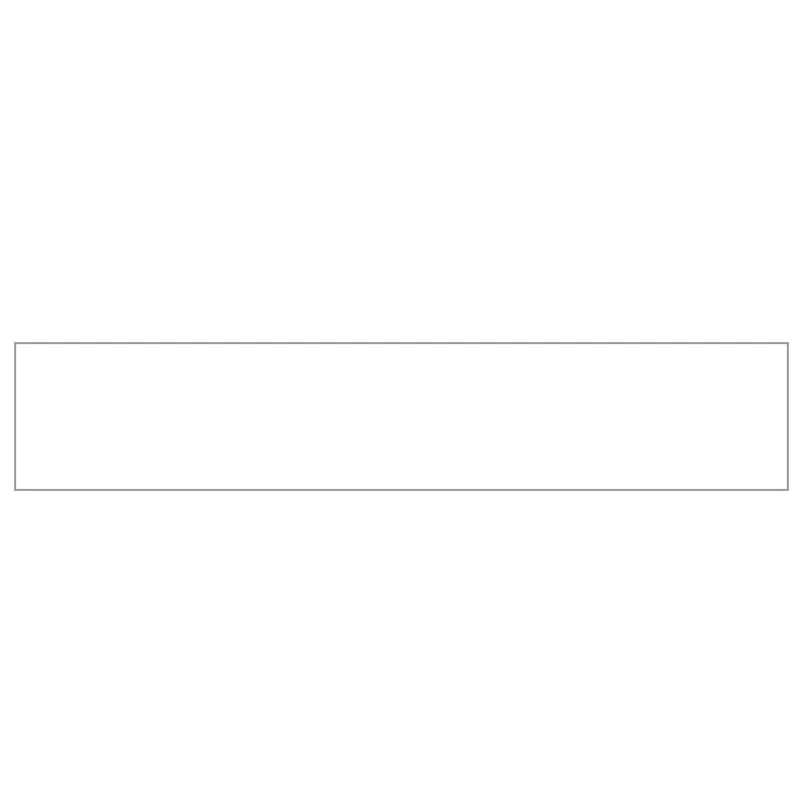 Blank print field ready for a logo and phone number