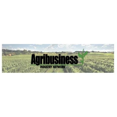 Wide rectangle sticker from the range of seven size choices