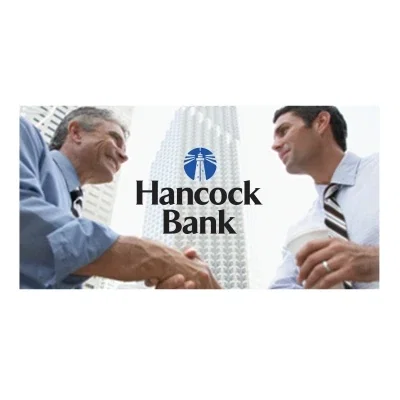 Rectangular bumper sticker with a blank white surface for artwork