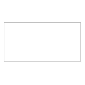 Rectangle Bumper Sticker — 7 Sizes