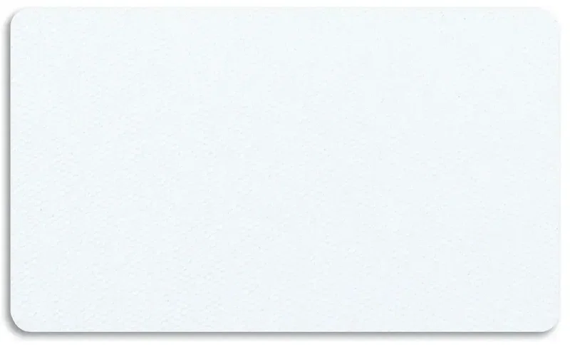 Rectangle Jar Opener — view 10