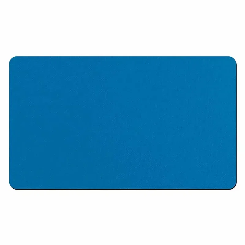 Rectangle Jar Opener — view 12