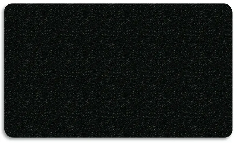 Rectangle Jar Opener — view 13