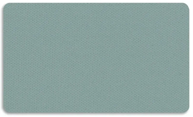 Rectangle Jar Opener — view 15