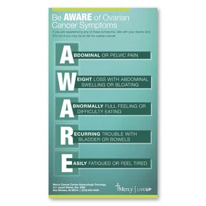 Imprinted Rectangle Magnet 4 x 7