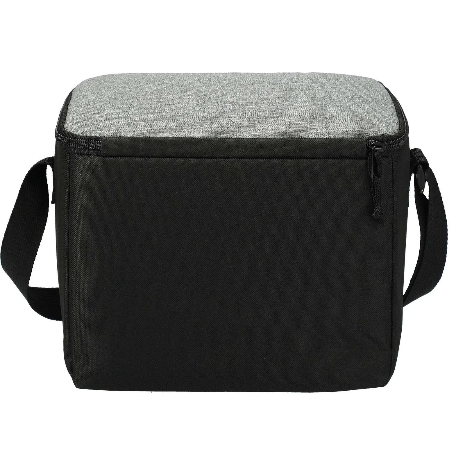 Recycled Boxy 9 Can Lunch Cooler — view 9