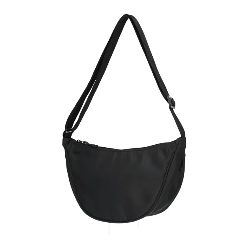 Recycled Curve Crossbody — view 2