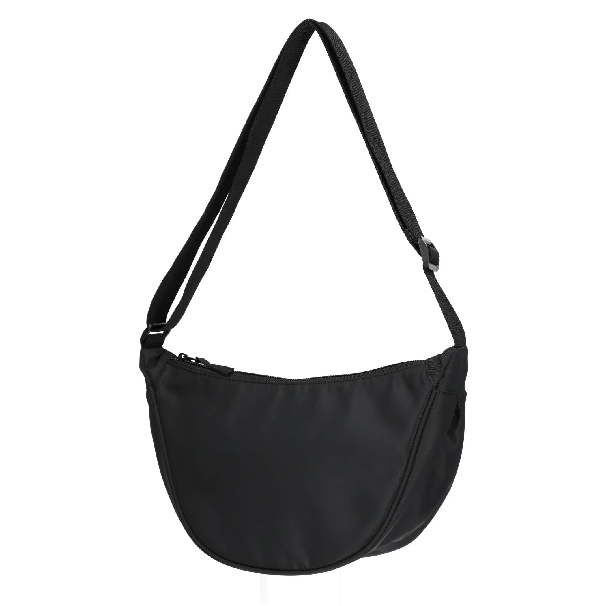 Recycled Curve Crossbody — view 6