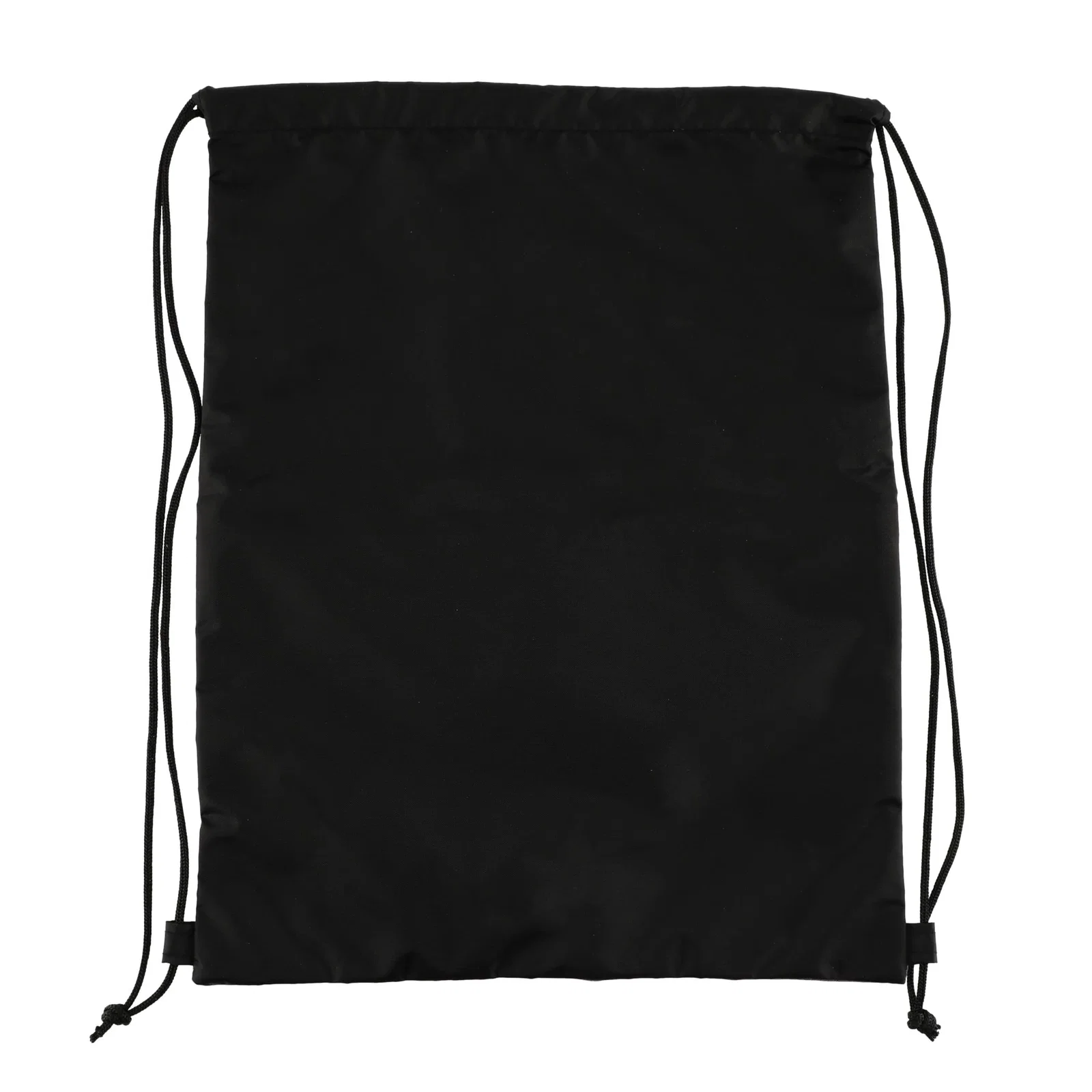 Recycled Graphite Drawstring — view 9