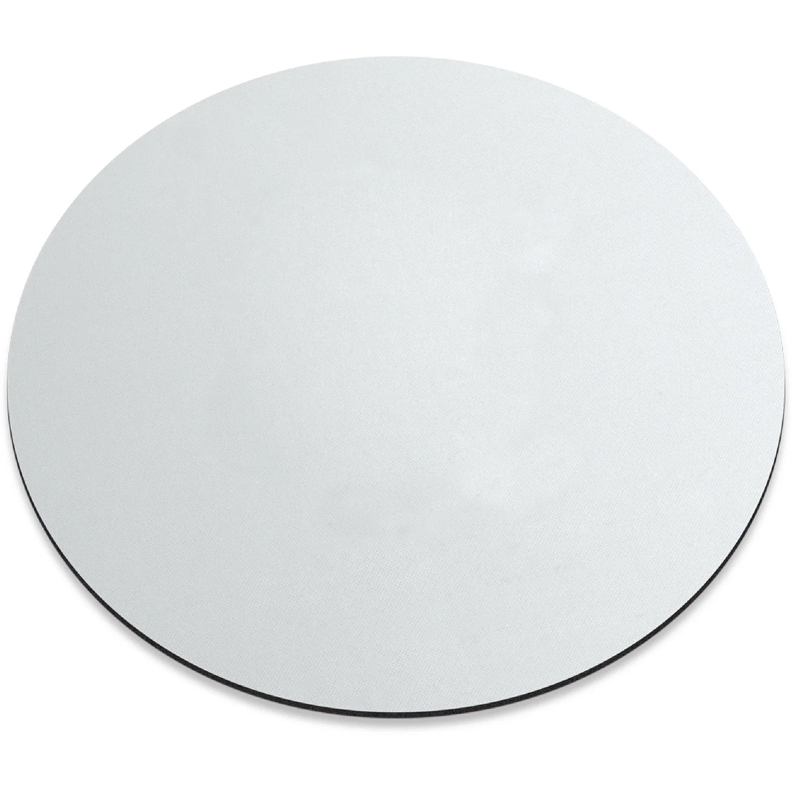 Recycled Mouse Mat® Round — view 2