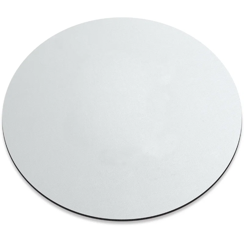 Recycled Mouse Mat® Round — view 2