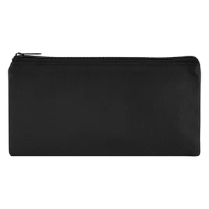 Recycled Pencil Pouch