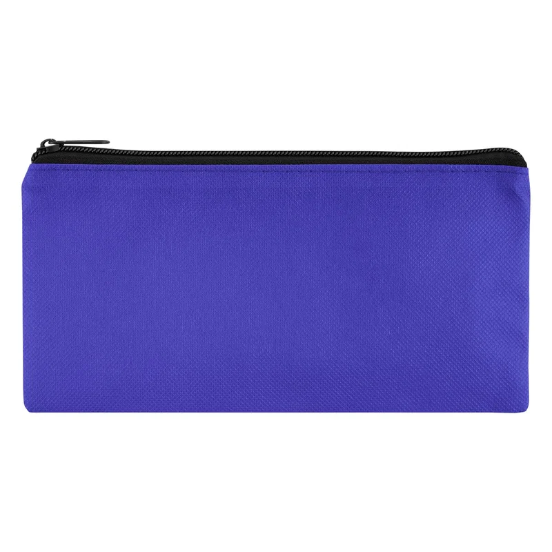 Recycled Pencil Pouch — view 3