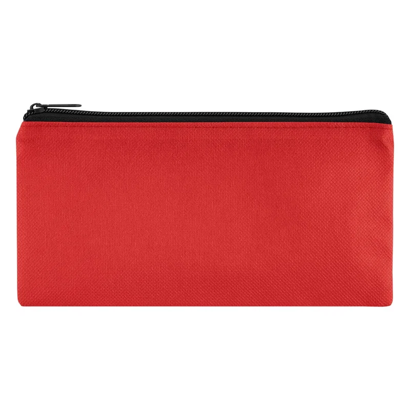 Recycled Pencil Pouch — view 6