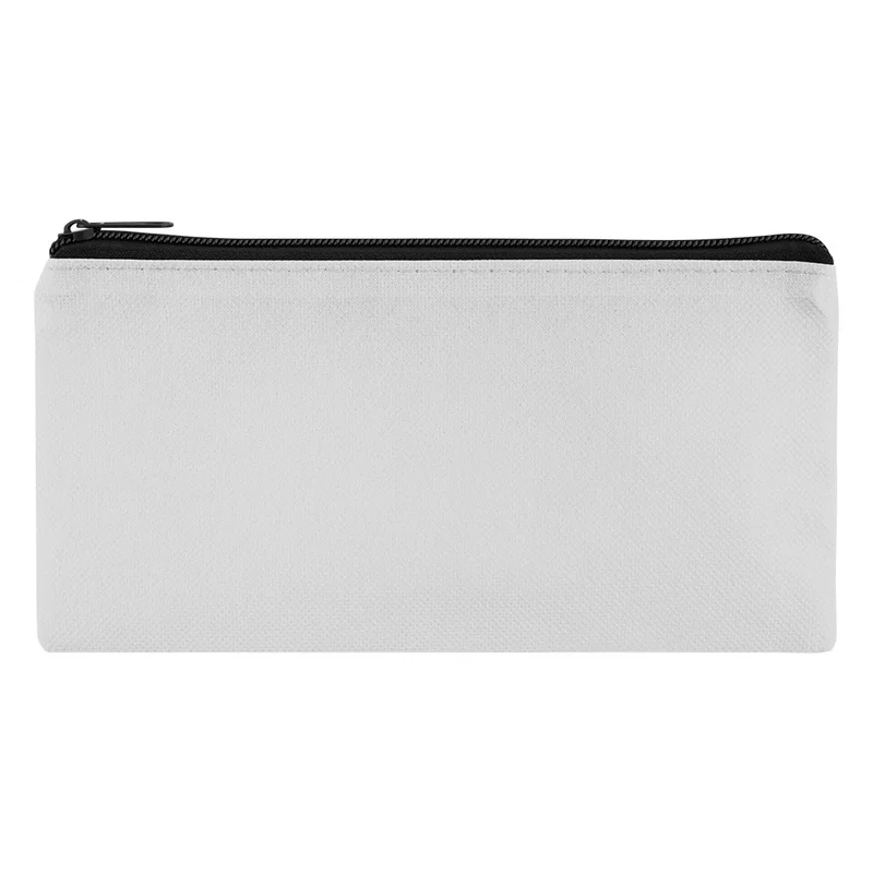 Recycled Pencil Pouch — view 9