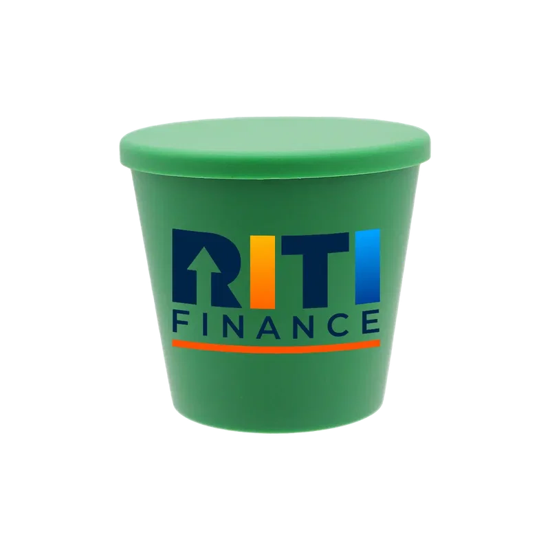 Recycled Promo Pot — view 12