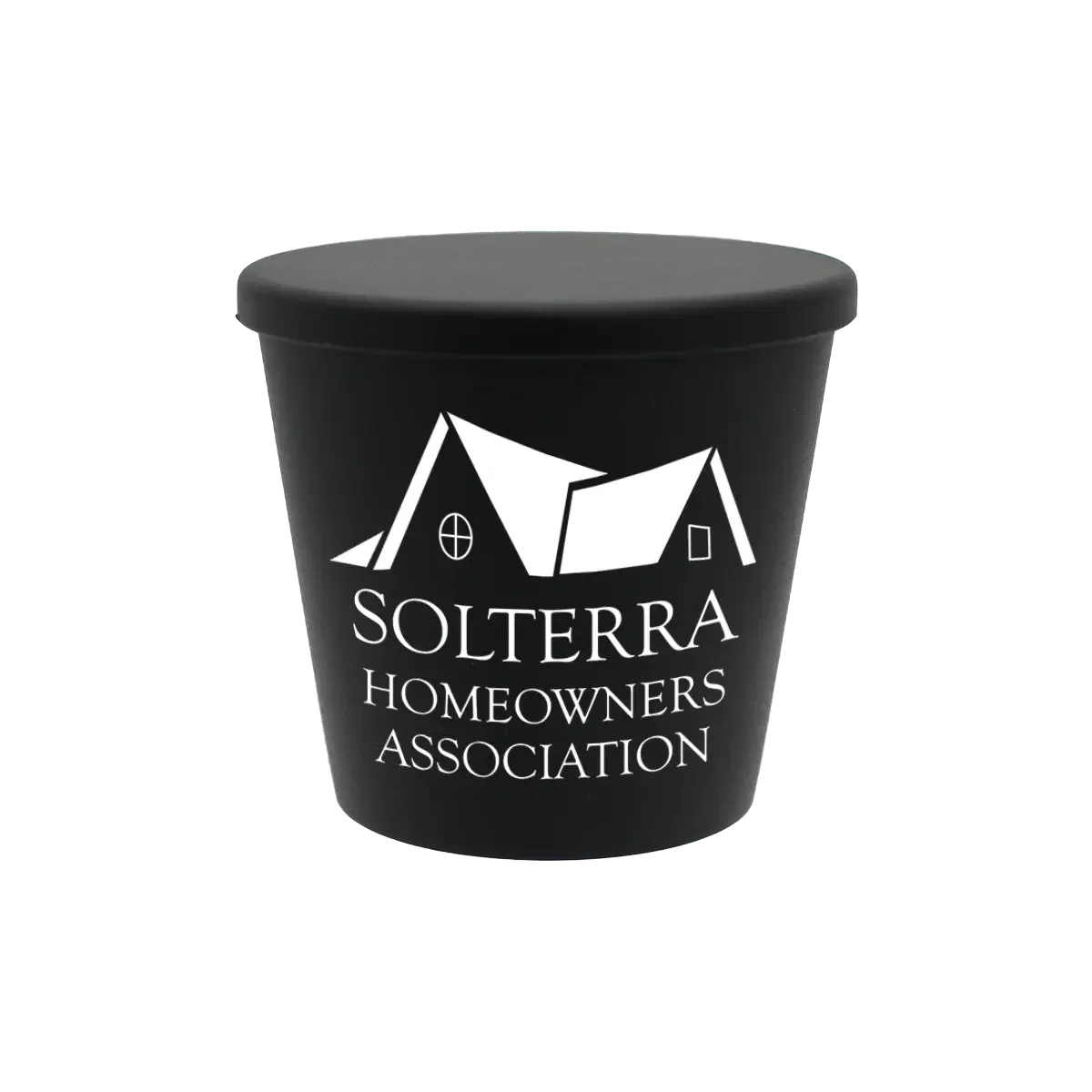 Recycled Promo Pot — view 2