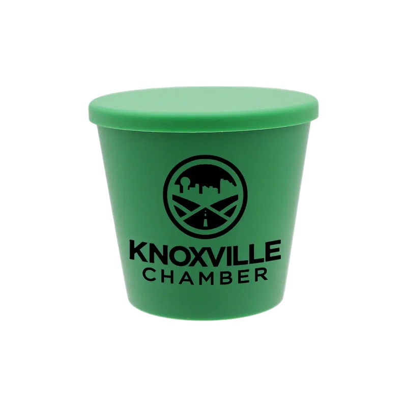 Recycled Promo Pot — view 5