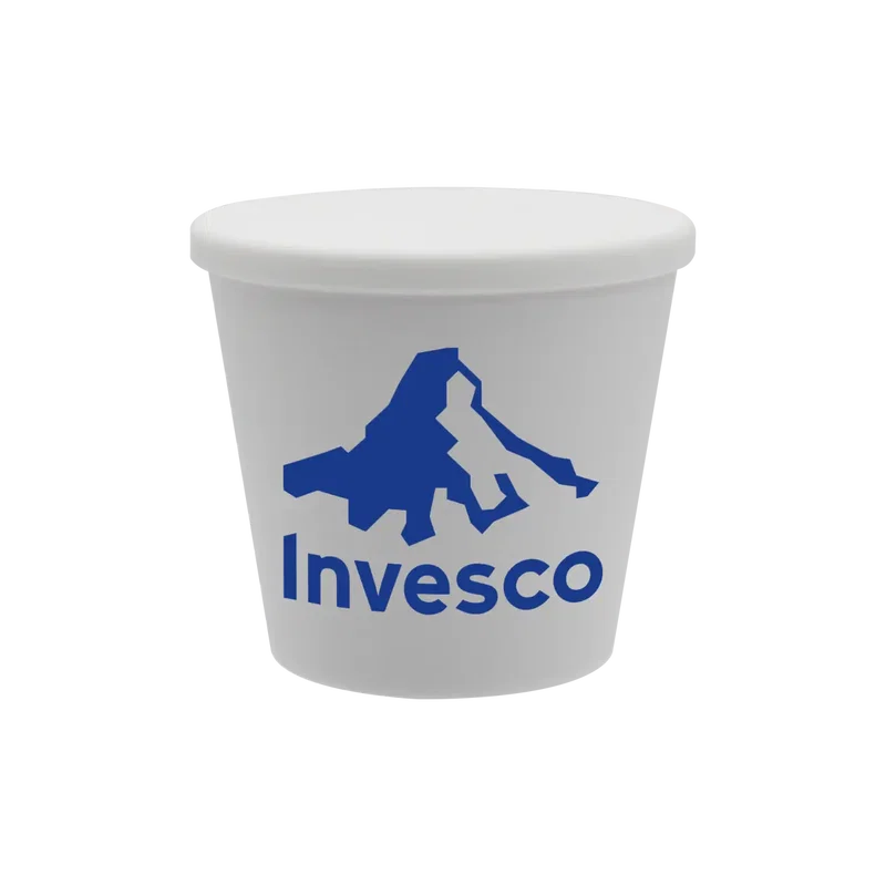 Recycled Promo Pot — view 7