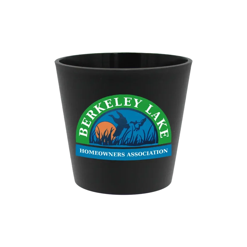 Recycled Promo Pot — view 9