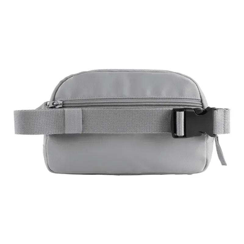 Custom Recycled Sport Fanny Pack — view 3