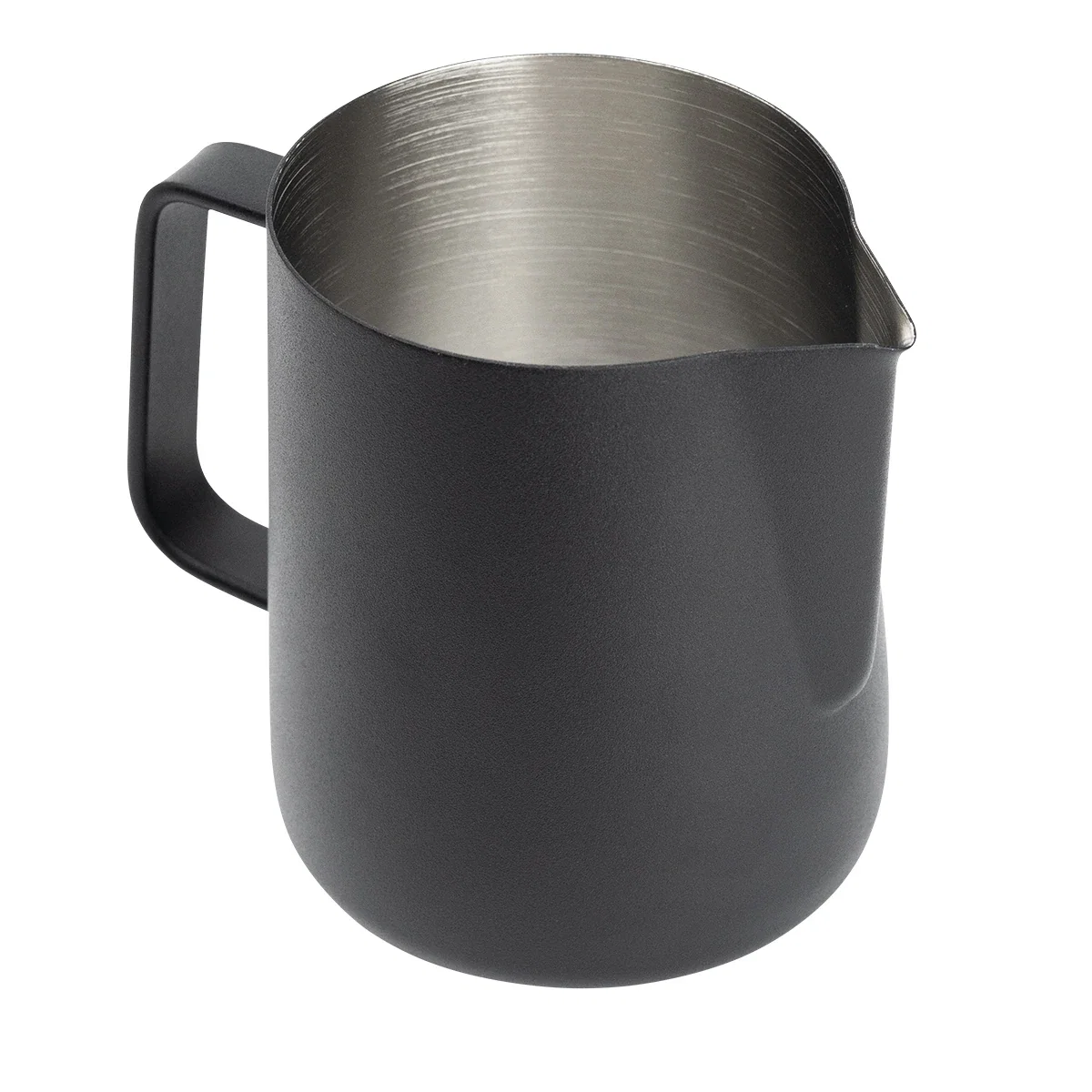 Table setting essential, shown as one pitcher.
