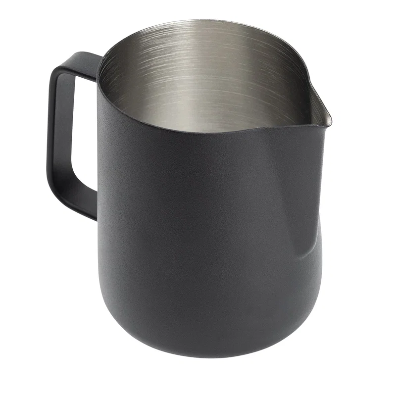 Table setting essential, shown as one pitcher.