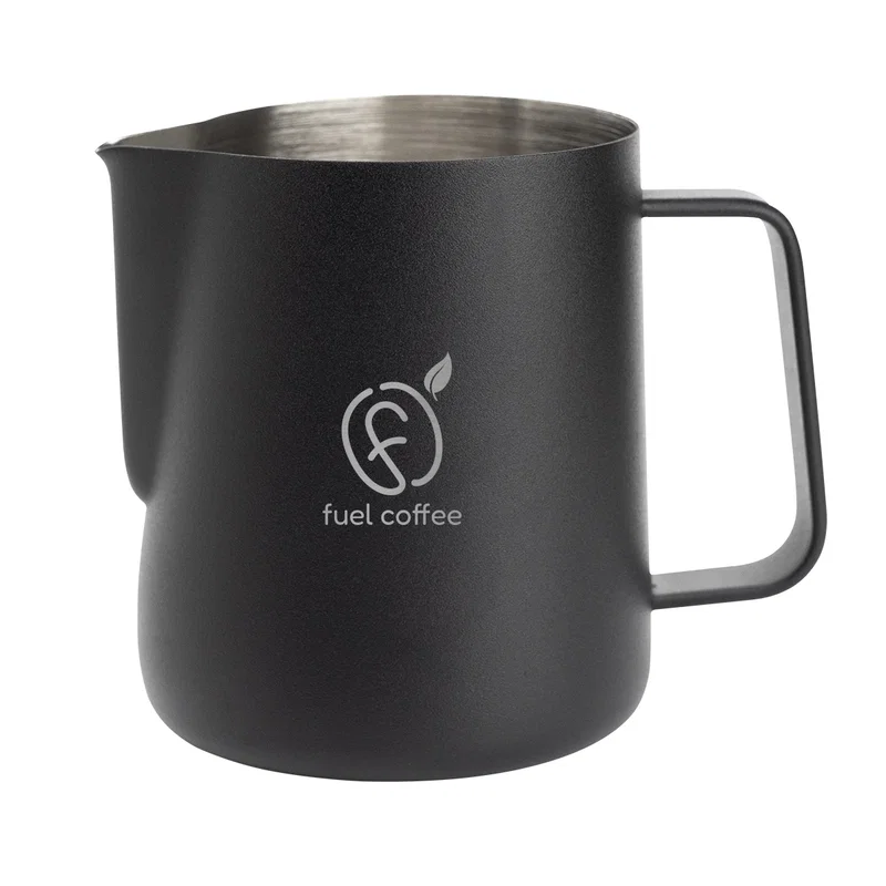 Side profile of the pitcher on a neutral backdrop.