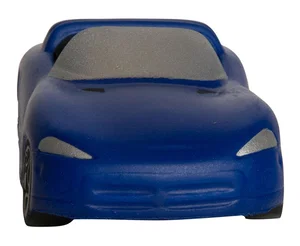 Promotional Convertible Stress Reliever