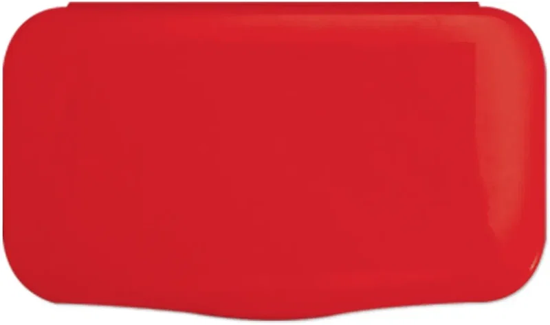 Redi-First, First Aid Kit — view 6