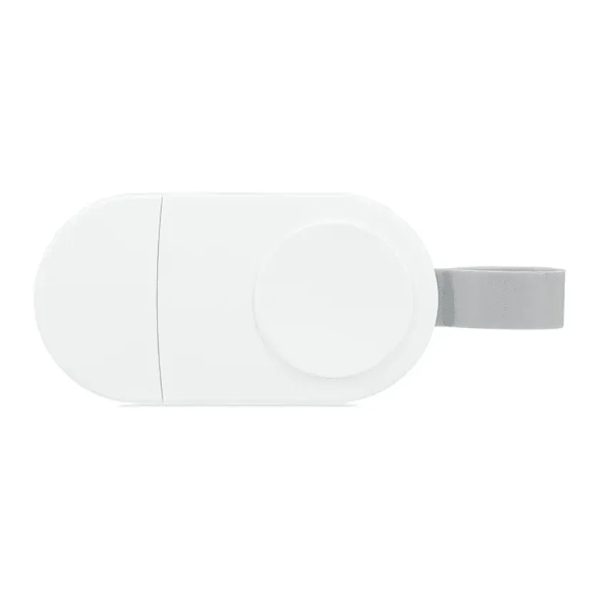 Custom iWatch USB Charger — view 5