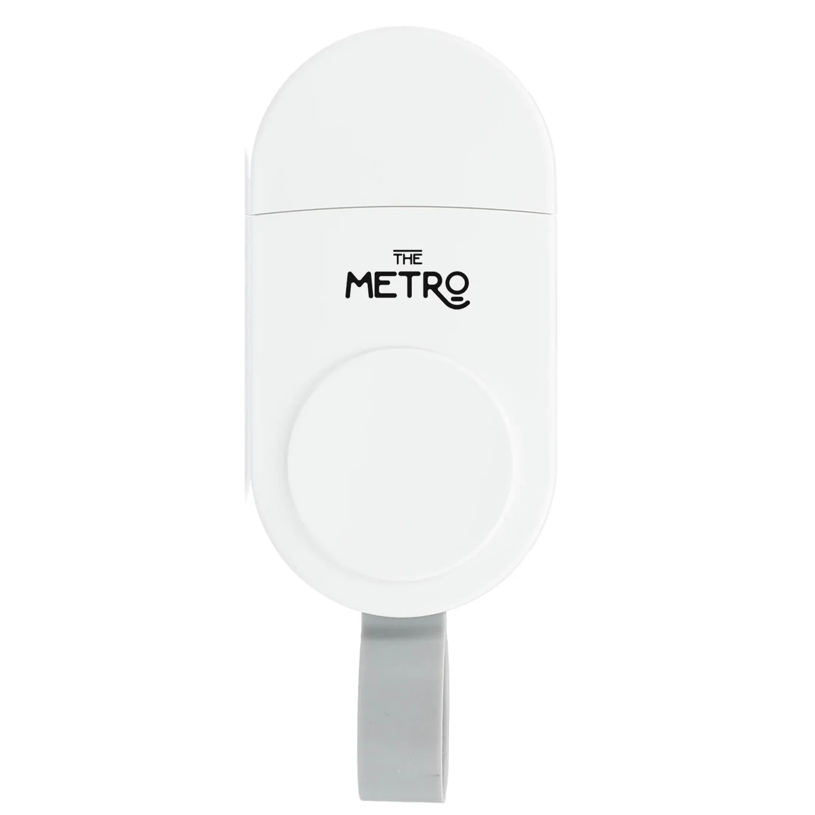 Custom iWatch USB Charger — view 6
