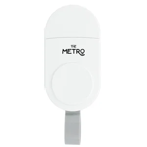 IWatch USB Charger
